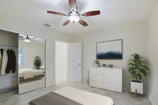 2000 NE 18th St, Fort Lauderdale, FL 33305 - Photo 59