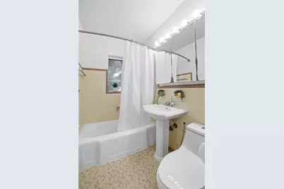 2000 NE 18th Street, Fort Lauderdale, FL 33305 - Photo 63