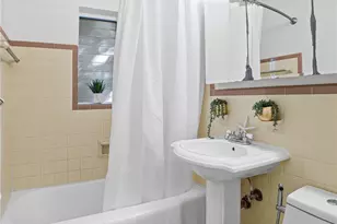 2000 NE 18th St, Fort Lauderdale, FL 33305 - Photo 63