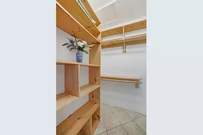 2000 NE 18th Street, Fort Lauderdale, FL 33305 - Photo 69