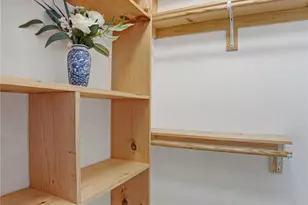 2000 NE 18th St, Fort Lauderdale, FL 33305 - Photo 69