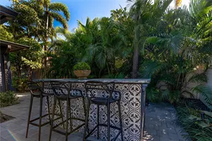 2000 NE 18th St, Fort Lauderdale, FL 33305 - Photo 39