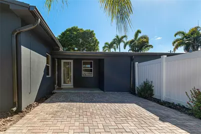 2000 NE 18th Street, Fort Lauderdale, FL 33305 - Photo 49
