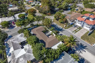 2000 NE 18th St, Fort Lauderdale, FL 33305 - Photo 77