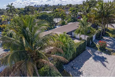 2000 NE 18th Street, Fort Lauderdale, FL 33305 - Photo 5