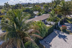 2000 NE 18th St, Fort Lauderdale, FL 33305 - Photo 5