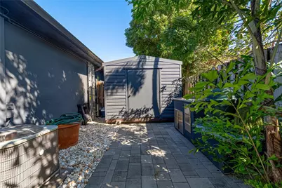 2000 NE 18th Street, Fort Lauderdale, FL 33305 - Photo 43