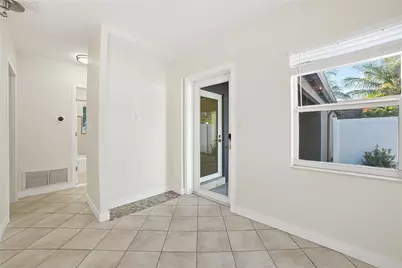 2000 NE 18th Street, Fort Lauderdale, FL 33305 - Photo 51