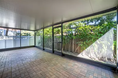 2000 NE 18th Street, Fort Lauderdale, FL 33305 - Photo 71