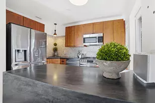 2000 NE 18th St, Fort Lauderdale, FL 33305 - Photo 27