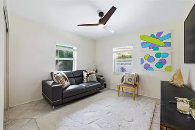 2000 NE 18th Street, Fort Lauderdale, FL 33305 - Photo 35