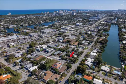 2000 NE 18th Street, Fort Lauderdale, FL 33305 - Photo 9