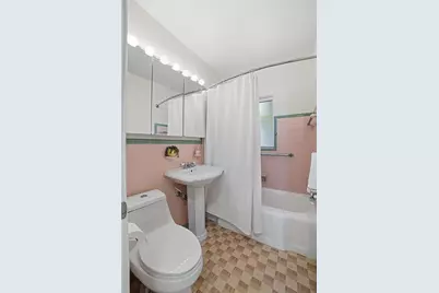 2000 NE 18th Street, Fort Lauderdale, FL 33305 - Photo 37