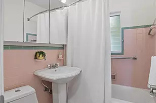 2000 NE 18th St, Fort Lauderdale, FL 33305 - Photo 37