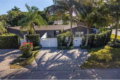 2000 NE 18th Street, Fort Lauderdale, FL 33305 - Photo 3