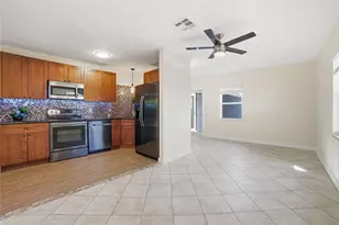 2000 NE 18th St, Fort Lauderdale, FL 33305 - Photo 55