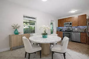 2000 NE 18th St, Fort Lauderdale, FL 33305 - Photo 53