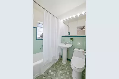 2000 NE 18th Street, Fort Lauderdale, FL 33305 - Photo 67