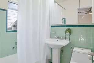 2000 NE 18th St, Fort Lauderdale, FL 33305 - Photo 67