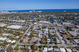 2000 NE 18th St, Fort Lauderdale, FL 33305 - Photo 11