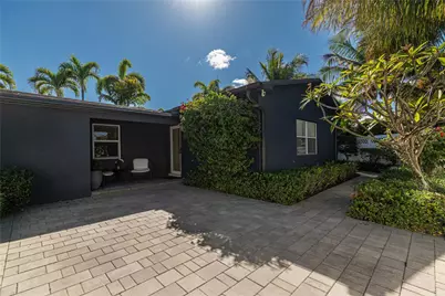 2000 NE 18th Street, Fort Lauderdale, FL 33305 - Photo 21