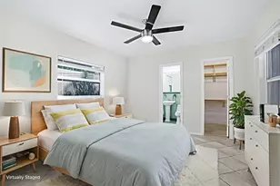 2000 NE 18th St, Fort Lauderdale, FL 33305 - Photo 65