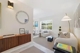 2000 NE 18th St, Fort Lauderdale, FL 33305 - Photo 23