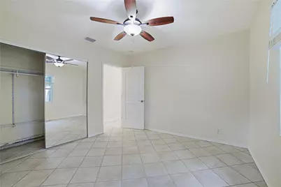 2000 NE 18th Street, Fort Lauderdale, FL 33305 - Photo 61