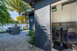 2000 NE 18th St, Fort Lauderdale, FL 33305 - Photo 45