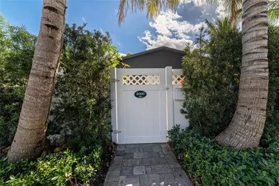 2000 NE 18th Street, Fort Lauderdale, FL 33305 - Photo 17