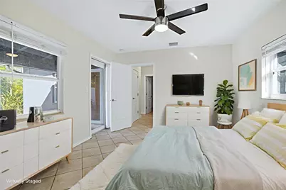 2000 NE 18th Street, Fort Lauderdale, FL 33305 - Photo 63