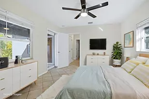 2000 NE 18th St, Fort Lauderdale, FL 33305 - Photo 63