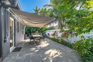 2000 NE 18th St, Fort Lauderdale, FL 33305 - Photo 41
