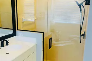 12200 NW 77th Manor, Parkland, FL 33076 - Photo 19