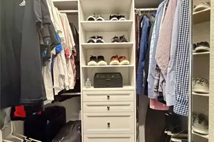 12200 NW 77th Manor, Parkland, FL 33076 - Photo 17