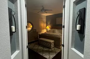 12200 NW 77th Manor, Parkland, FL 33076 - Photo 23