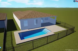 12200 NW 77th Manor, Parkland, FL 33076 - Photo 31