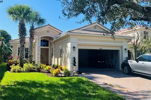 12200 NW 77th Manor, Parkland, FL 33076 - Photo 1