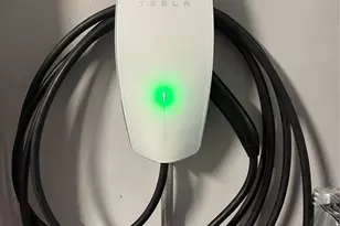 12200 NW 77th Manor, Parkland, FL 33076 - Photo 27