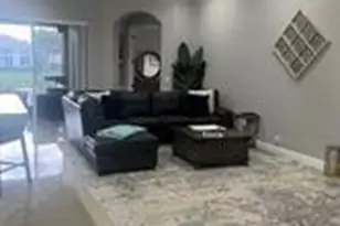 12200 NW 77th Manor, Parkland, FL 33076 - Photo 11