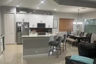 12200 NW 77th Manor, Parkland, FL 33076 - Photo 13