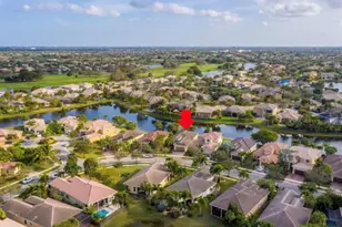 12200 NW 77th Manor, Parkland, FL 33076 - Photo 5