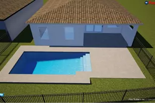 12200 NW 77th Manor, Parkland, FL 33076 - Photo 25