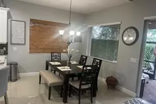 12200 NW 77th Manor, Parkland, FL 33076 - Photo 15