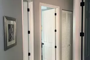 12200 NW 77th Manor, Parkland, FL 33076 - Photo 9