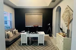 12200 NW 77th Manor, Parkland, FL 33076 - Photo 9