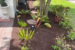 12200 NW 77th Manor, Parkland, FL 33076 - Photo 3