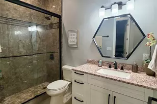 12200 NW 77th Manor, Parkland, FL 33076 - Photo 19