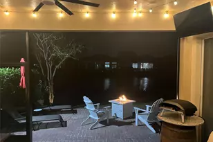 12200 NW 77th Manor, Parkland, FL 33076 - Photo 23