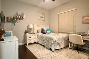 12200 NW 77th Manor, Parkland, FL 33076 - Photo 17